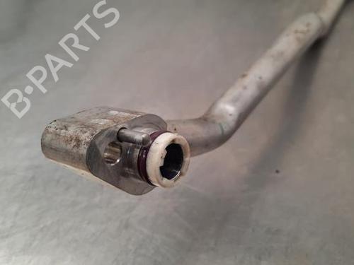 AC pipe BMW X1 (F48) sDrive 16 d | BP23603654M126 