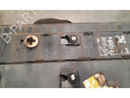 Other LAND ROVER RANGE ROVER VELAR (L560) 2.0 D180 TD4 4x4 | BP26915841O1 