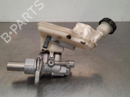 Brake master cylinder MERCEDES-BENZ A-CLASS Saloon (V177) A 180 d (177.103) | BP23598515M77 