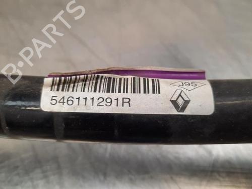Anti roll bar NISSAN NV250 Van (X61) dCi 115 | BP23603642M96 