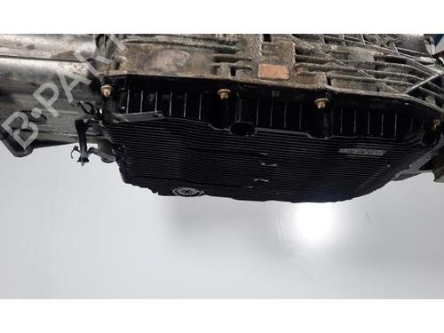 Gearbox MERCEDES-BENZ VITO Van (W447) 119 CDI (447.601, 447.603, 447.605) | BP30057121M3 