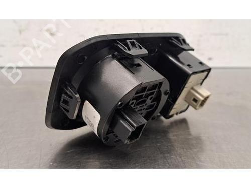Switch DACIA DUSTER (HM_) 1.2 TCe 125 (HMMA) | BP40483938I30 - Image 4