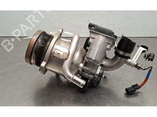 Egr RENAULT TRAFIC III Van (FG_) 2.0 dCi 130 (FGMY) | BP37148340M69 - Image 3