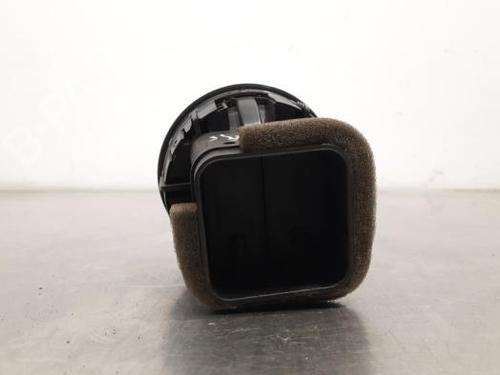 Air vent AUDI A3 Sportback (8VA, 8VF) RS3 quattro | BP23589228I21 