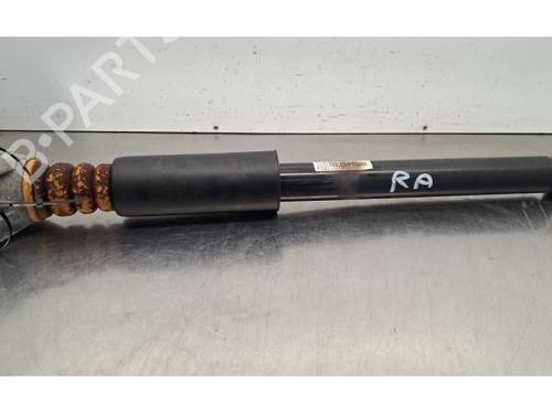 Used Right rear shock absorber Right rear shock absorber BMW X1 (F48) sDrive 18 i (136 hp) 33612621 33612621