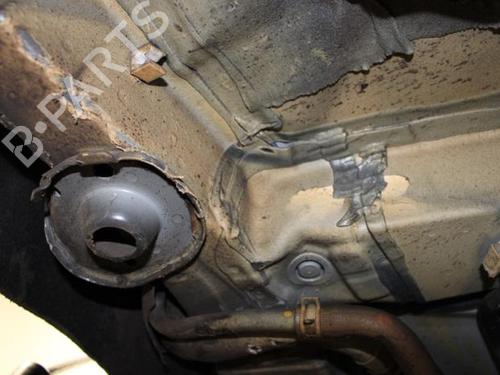 AC-Kompressor MAZDA MX-30 (DR) e-SKYACTIV | BP23634587M34 
