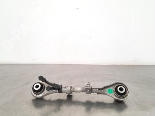 Used Right rear suspension arm CITROËN C5 AIRCROSS (A_) 1.6 Hybrid 225 (A45GFR) (224 hp) 15038133