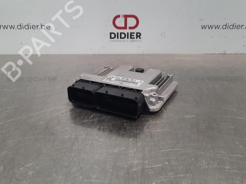 Electronic module VW GOLF VIII (CD1, DA1) 1.5 TSI | BP10894321M83 
