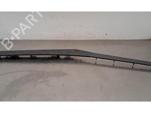 Used Other AUDI Q3 (F3B) 35 TDI (150 hp) 29393220