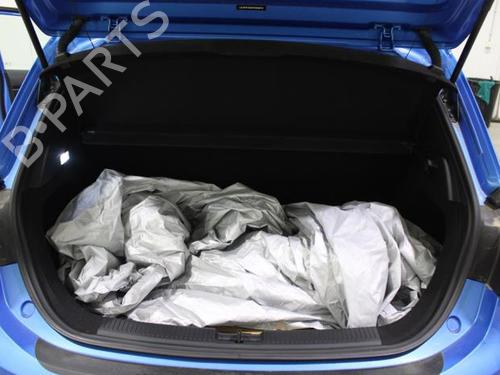 Battery MG MG 3 (ZP2_) 1.5 Hybrid+ | BP33678888E11 - Image 13