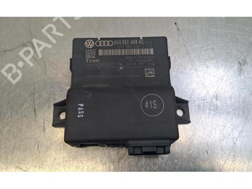 Used Electronic module Electronic module 36382413 36382413