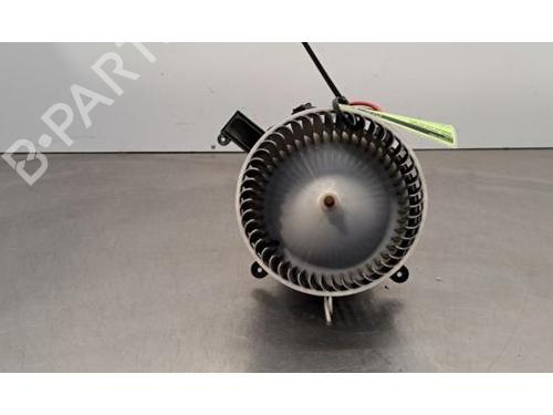 Motor da chauffage MERCEDES-BENZ VITO Van (W447) 110 CDI (447.601, 447.603, 447.605) (102 hp) 31274088