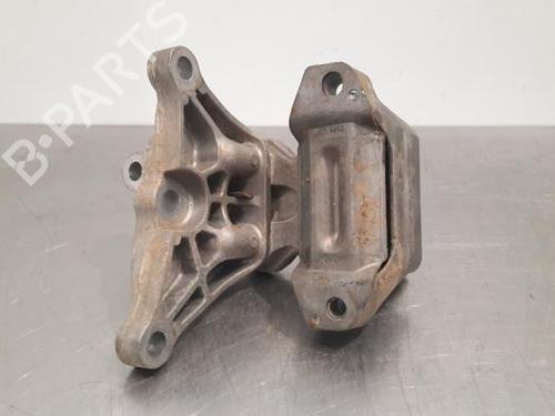 Gearbox mount FIAT 500X (334_) 1.0 (334.AXN1B) | BP23593721M88 