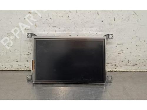 Used Display monitor Display monitor 39235202 39235202