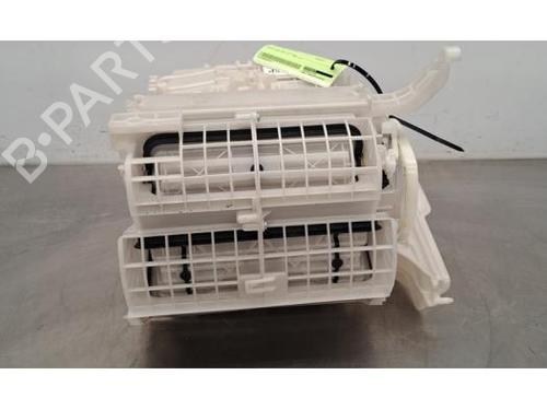 Heater matrix box TOYOTA RAV 4 V (_A5_, _H5_) 2.5 Hybrid (AXAH52) | BP28086225M61 