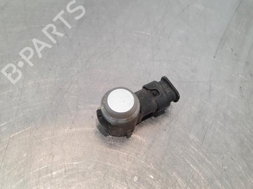 Electronic module MERCEDES-BENZ EQC (N293) EQC 400 4-matic (293.890) | BP11108435M83 
