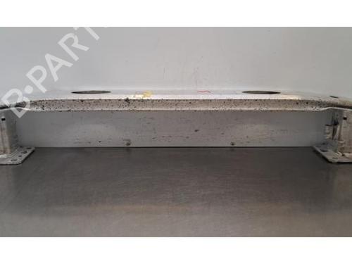 Køfangervange OPEL VIVARO C Van (K0) 2.0 | BP37511471C73 - Image 2