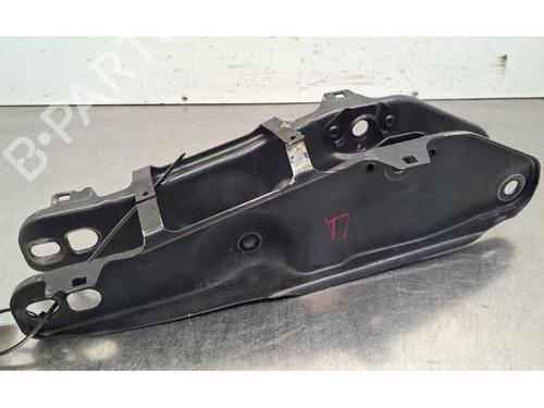 Used Left rear suspension arm Left rear suspension arm BMW 5 Touring (G31) 520 E PLUG-IN-HYBRID (204 hp) 35778188 35778188