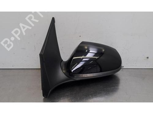 Used Left mirror Left mirror HYUNDAI i10 II (BA, IA) 1.0 (67 hp) 36145875 36145875