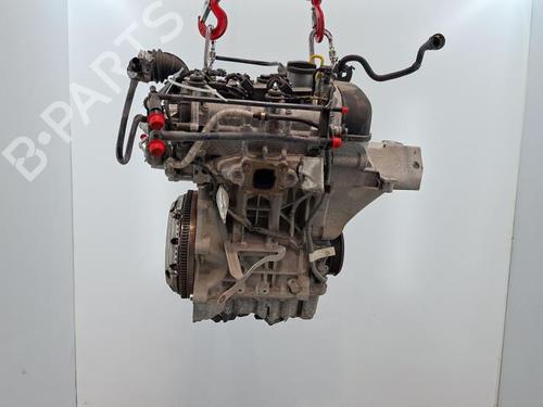 Motor Motor 37454117 37454117