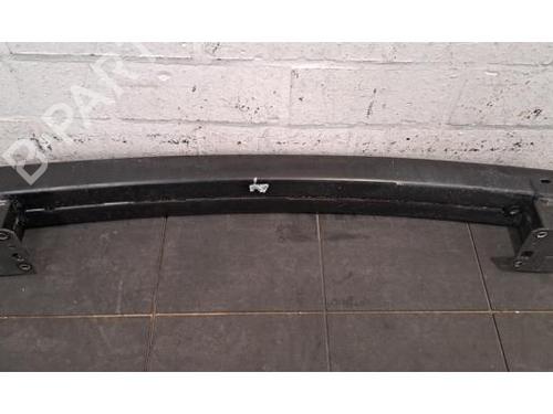 Rear bumper reinforcement PEUGEOT 308 III (FB_, FH_, FP_, F3_, FM_) PureTech 130 (FPHNSL, FPHNST) | BP29468268C73 