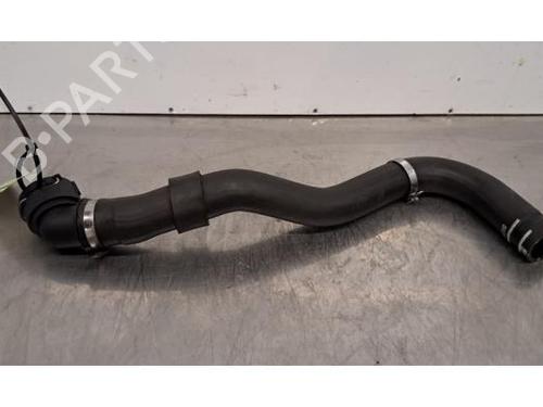 Used Pipe PEUGEOT BOXER Van 2.2 BlueHDi 120 (120 hp) 31371973