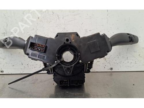 Steering column stalk KIA RIO IV (YB, SC, FB) 1.25 | BP40240842I23 - Image 6