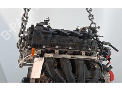 Engine HYUNDAI i20 III (BC3, BI3) 1.2 | BP38313022M1 - Image 2