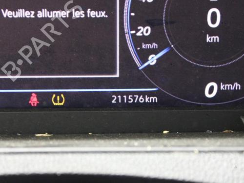 Alternator VW ARTEON (3H7, 3H8) 2.0 TDI | BP39642549M7 - Image 19
