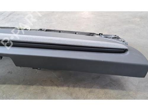 Airbag Kit TESLA MODEL 3 (5YJ3) EV | BP25610419C86 