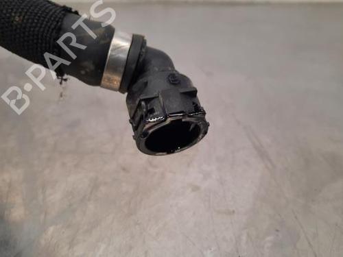 Pipe BMW 7 (G11, G12) 740 e, Le | BP23628716M125 