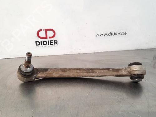 Right front suspension arm BMW 3 (F30, F80) M3 Competition | BP10886122M13 