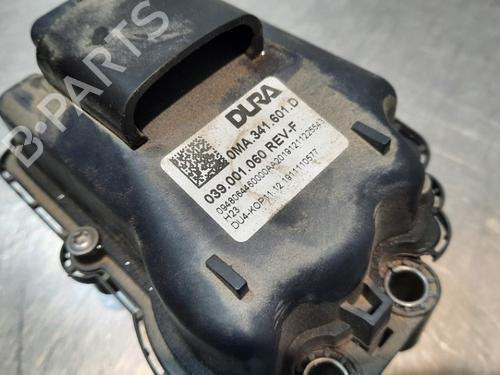 Electronic module AUDI E-TRON Sportback (GEA) 55 quattro | BP15032100M83 