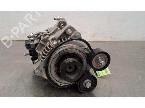 Generator BMW i3 (I01) s Electric | BP29389069M7 