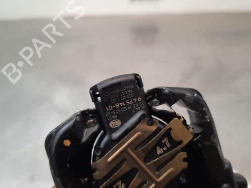 Electronic module BMW 3 Touring (F31) 318 i | BP15023950M83 
