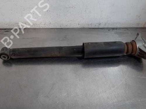 left-rear-shock-absorber-bmw-1-f40-2019-40026212 main image