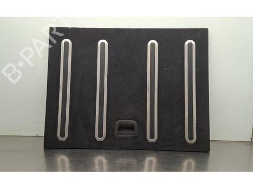 luggage-compartment-floor-bmw-3-touring-g21-g81-2019-39642071 main image