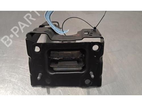 Engine mount CITROËN C3 III (SX) 1.5 BlueHDi 100 (SXYHYP, SXYHTU) | BP33307400M89 - Image 2