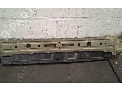 Support TOYOTA RAV 4 V (_A5_, _H5_) 2.5 Hybrid AWD (AXAH54, AXAL54) | BP32099442C155