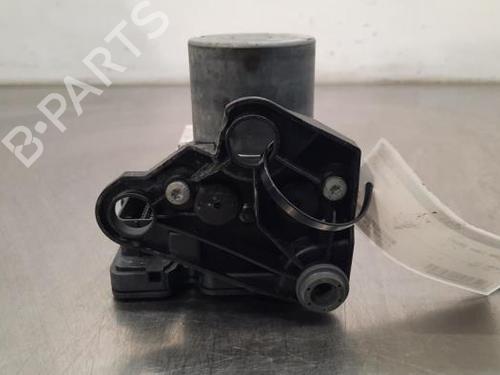 Used ABS pump SEAT ARONA (KJ7, KJP) 1.6 TDI (95 hp) 23623280