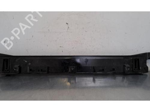 Used Subframe Subframe 35997547 35997547