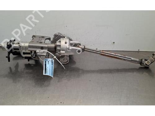 Used Steering column Steering column ALFA ROMEO TONALE (965_) 1.5 Mild Hybrid (160 hp) 35935461 35935461