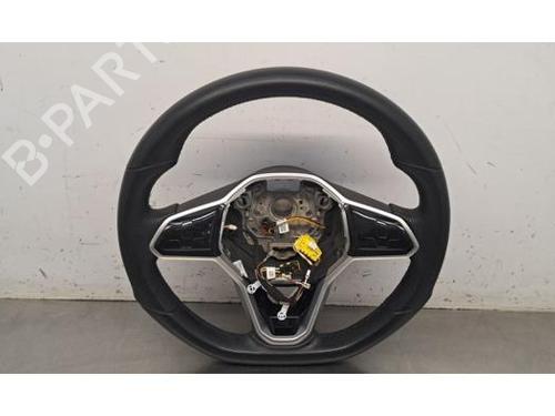Ratt VW GOLF VIII (CD1, DA1) 1.5 TSI (131 hp) 32850501