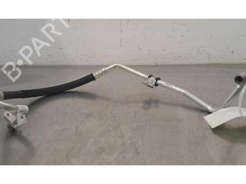 Used AC pipe PEUGEOT 508 SW II (FC_, FJ_, F4_) PureTech 130 (131 hp) 30053871