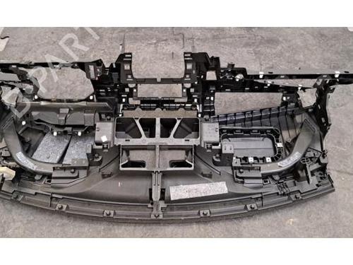 Dashboard DS DS 7 Crossback (J4_, JR_, JC_) E-TENSE 225 (J4DGZU, J45GQU) | BP37498875C46 - Image 7