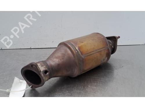 Catalyst HYUNDAI i30 (PDE, PD, PDEN) 2.0 N | BP36772632M10 - Image 2