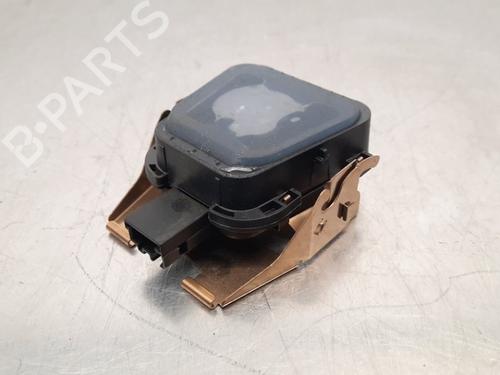 Elektronisk modul LAND ROVER RANGE ROVER SPORT II (L494) 3.0 TDV6 4x4 | BP17115359M83 