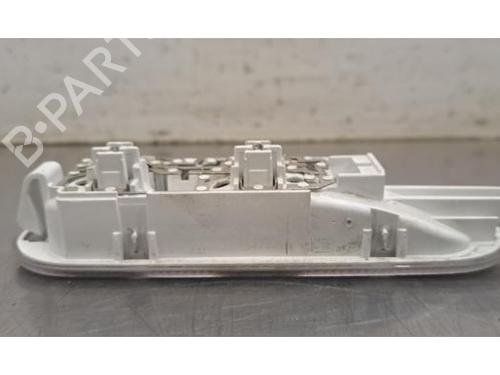 Kabinelys NISSAN INTERSTAR Van (X62B) dCi 150 | BP37479032I8 - Image 3