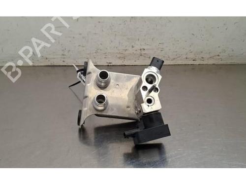 Used Electronic sensor Electronic sensor MERCEDES-BENZ EQB (X243) EQB 250+ (243.602) (190 hp) 40289048 40289048