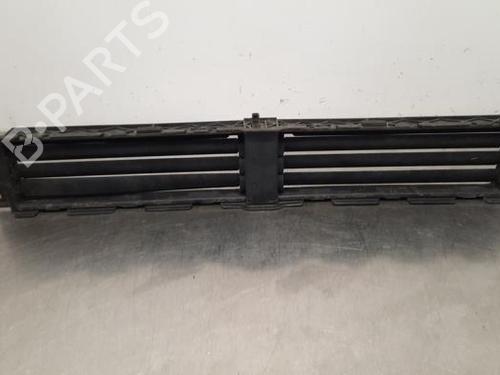 Annen OPEL ASTRA K (B16) 1.6 CDTi (68) (110 hp) 20080125